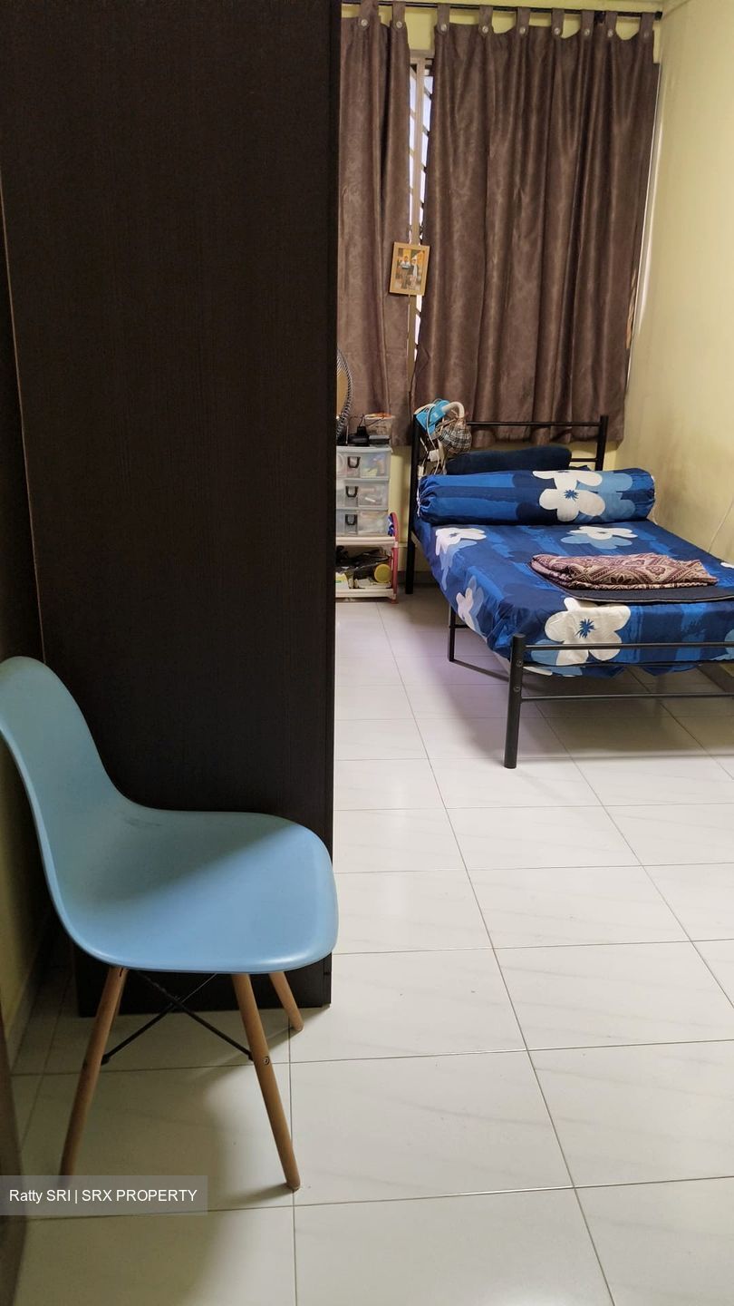 Jurong West Street 92 (Jurong West),  #552076091